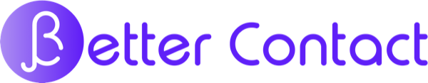 BetterContact
